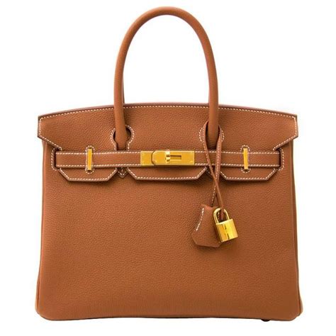 hermes birkin 30 new|More.